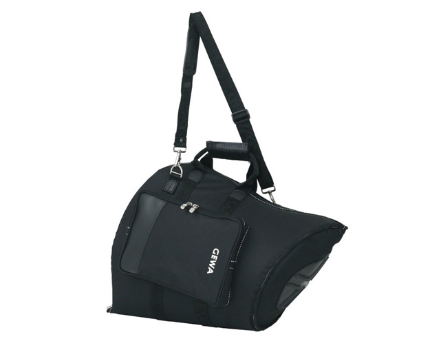 Saco Trompa Gewa Prestige 255300