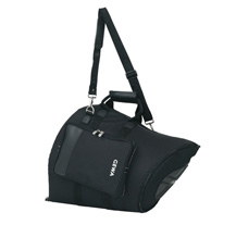 Gewa Prestige 255300 French Horn Bag