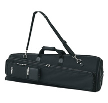 Gewa Prestige 255220 Bass Trombone Bag