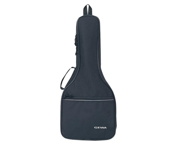 Gewa Classic Line 219200 Mandolin Bag