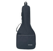 Gewa Classic Line 219200 Mandolin Bag