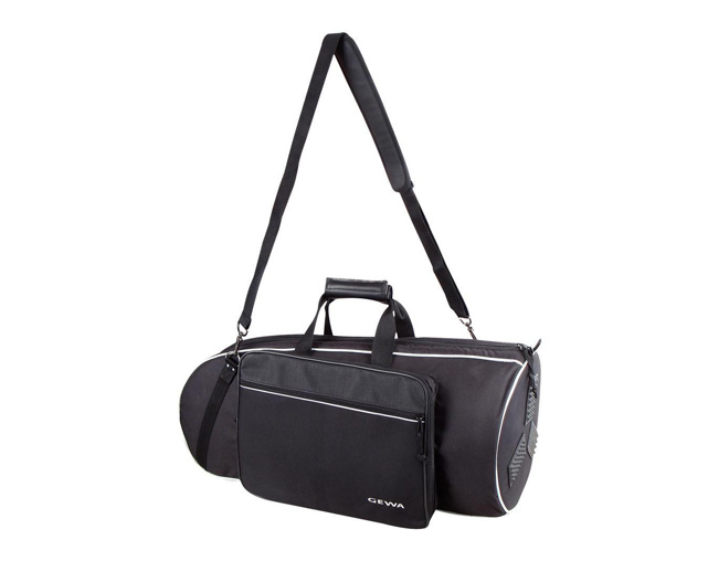 Gewa Premium 253342 Euphonium Bag