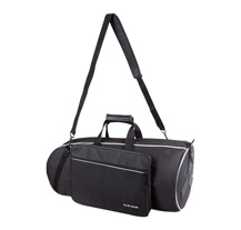 Gewa Premium 253342 Euphonium Bag