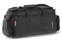 Gewa Premium 253130 Triple Trumpet Bag
