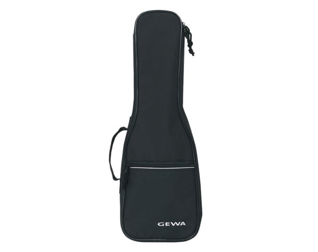 Gewa Classic Line 219120 Baritone Ukulele