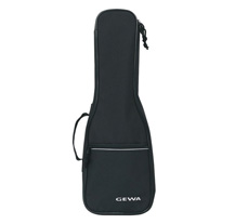 Gewa Classic Line 219120 Baritone Ukulele
