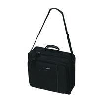 Saco Acessórios Gewa Premium 278210