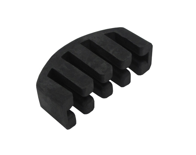 Gewa 411962 Black Cello Mute