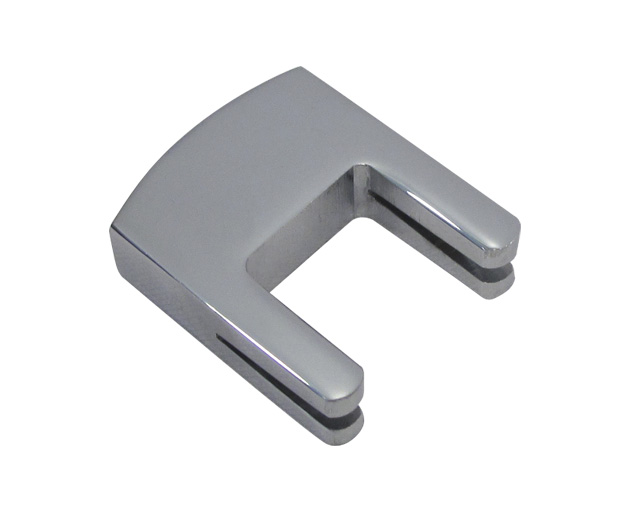 Gewa Tonwolf Metal Cello Mute