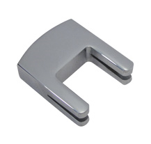 Gewa Tonwolf Metal Cello Mute
