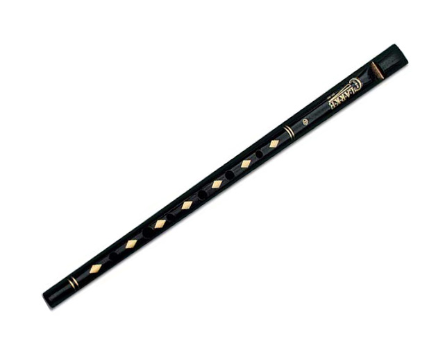 Clarke Original D PennyWhistle