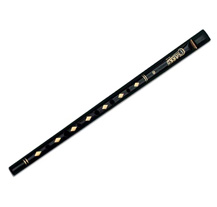 Flauta PennyWhistle Clarke Original Re