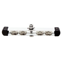 Club Salsa F836524 Tambourine