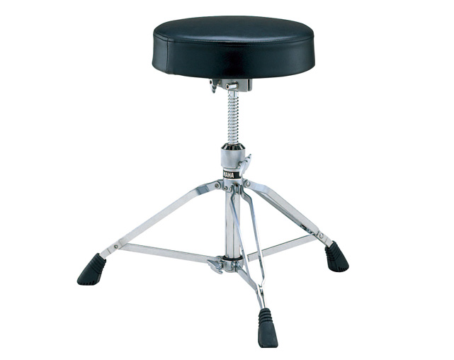 Banco de Bateria Yamaha DS840