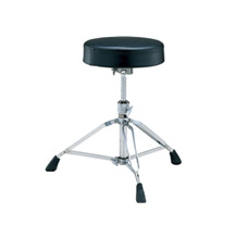 Yamaha DS840 Drum Throne