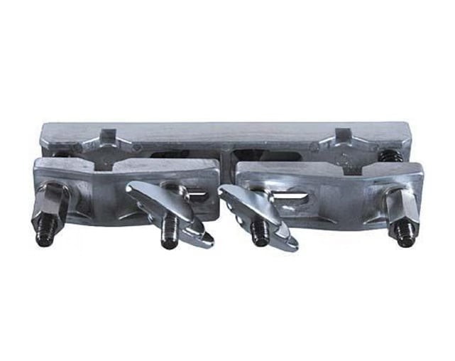 Yamaha CSAT924ABP Clamp