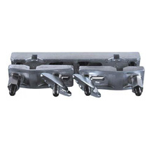 Yamaha CSAT924ABP Clamp