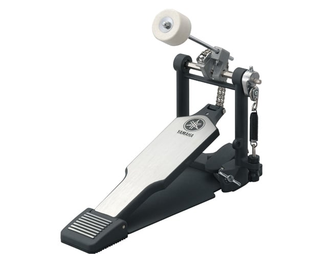 Pedal Bombo Single Yamaha FP8500C