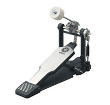 Yamaha FP8500C Single Bassdrum Pedal