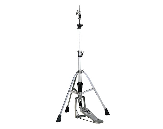 Yamaha HS740A Hi-Hat Stand