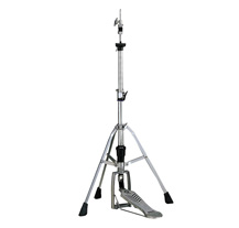 Yamaha HS740A Hi-Hat Stand