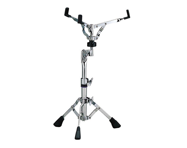 Yamaha SS740A Snare Drum Stand