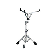 Yamaha SS740A Snare Drum Stand