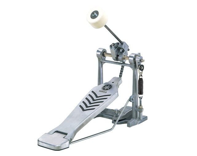 Pedal Bombo Single Yamaha FP7210A
