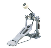 Yamaha FP7210A Single Bassdrum Pedal