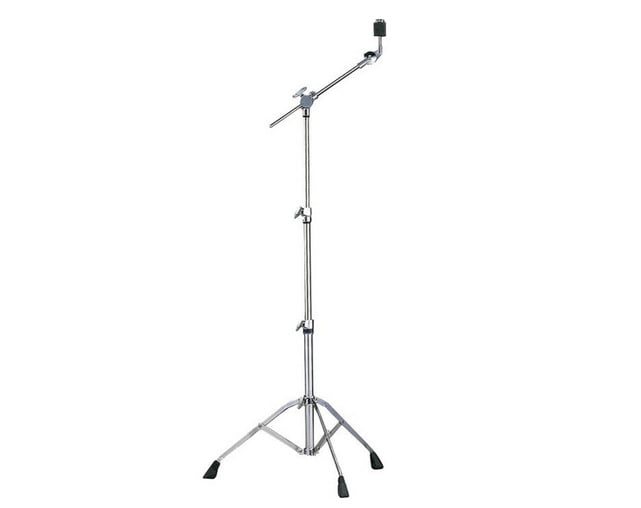 Yamaha CS755 Cymbal Boom Stand