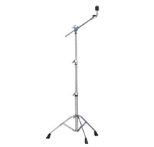 Yamaha CS755 Cymbal Boom Stand