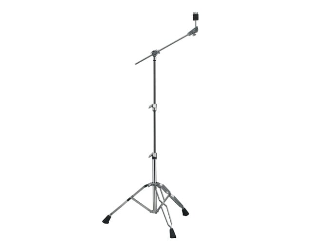 Yamaha CS865 Cymbal Boom Stand