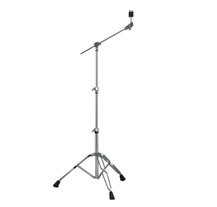 Yamaha CS865 Cymbal Boom Stand