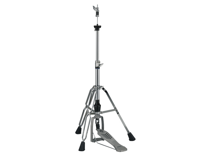 Yamaha HS850 Hi-Hat Stand