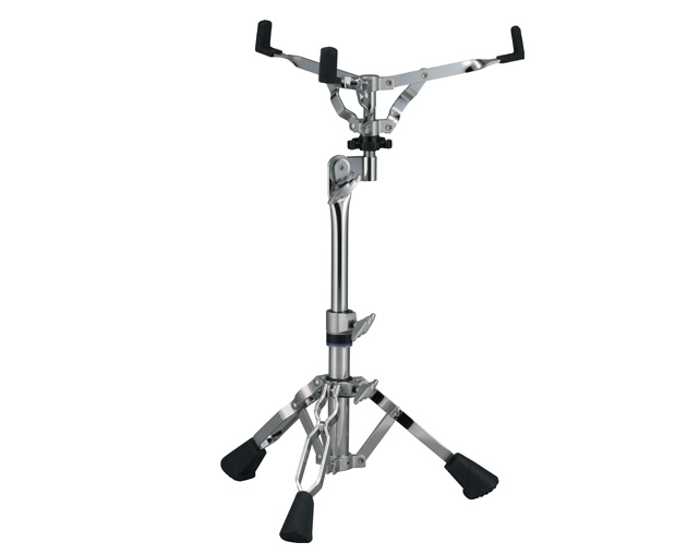 Yamaha SS850 Snare Drum Stand