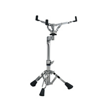 Yamaha SS850 Snare Drum Stand