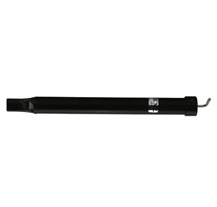 Acme 828000 Black Slipe Pipe