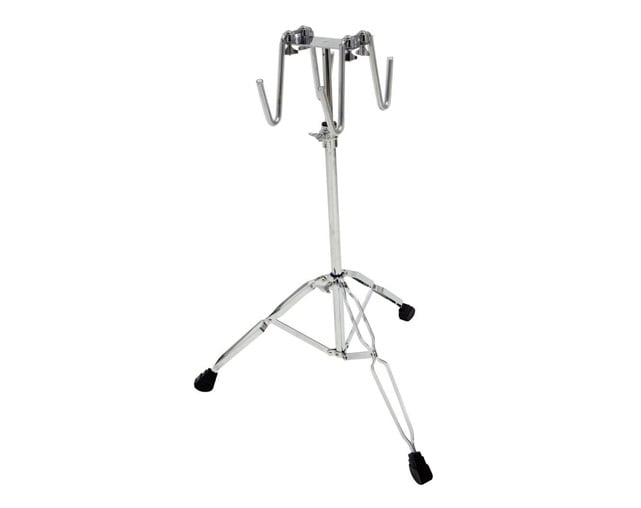 Bsx 874380 Chrome Orquestra Cymbal Stand