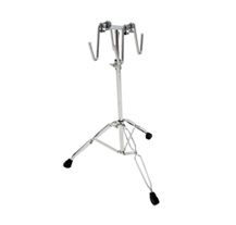 Bsx 874380 Chrome Orquestra Cymbal Stand
