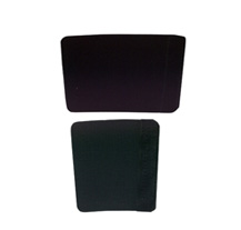 Velour Trombone Hands Protection
