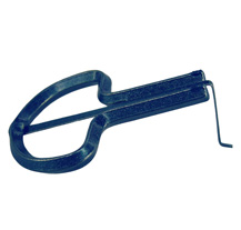 Schwarz Nº14 82mm Jew’s Harp