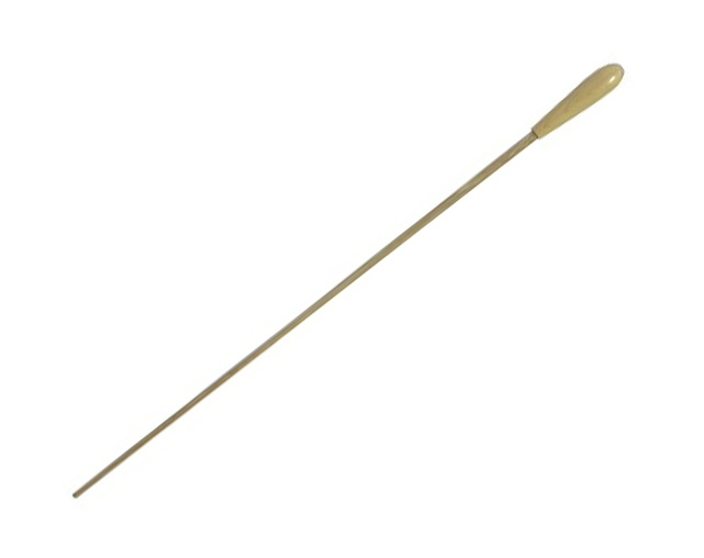 Batuta GEWA 912400 36 Cm Madera