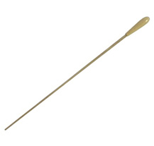 Gewa 912400 36 cm Baton
