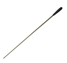 Gewa 912404 36 cm Baton