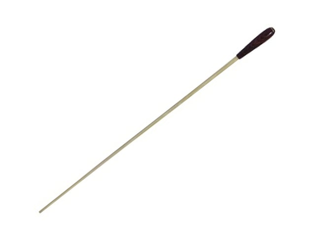 Batuta Gewa 912410 36 cm