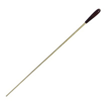 Gewa 912410 36 cm Baton