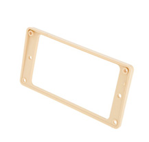 Gibson PRPR-015 Neck Pickup Mounting Ring Cream