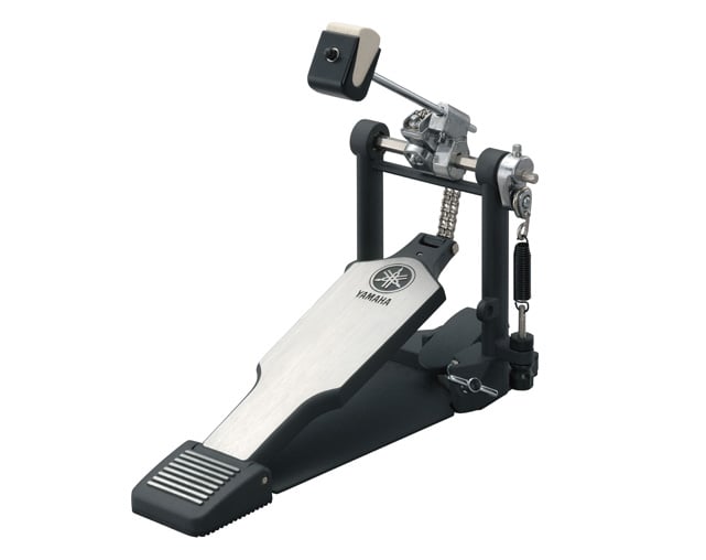 Pedal Bombo Single Yamaha FP9500C