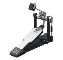 Yamaha FP9500C Single Bassdrum Pedal
