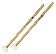 Vic Firth Gen3 Tim Genis Beethoven Timpani Mallets